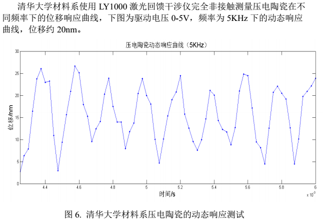 2-160505140933631.png 2-160505140933631.png