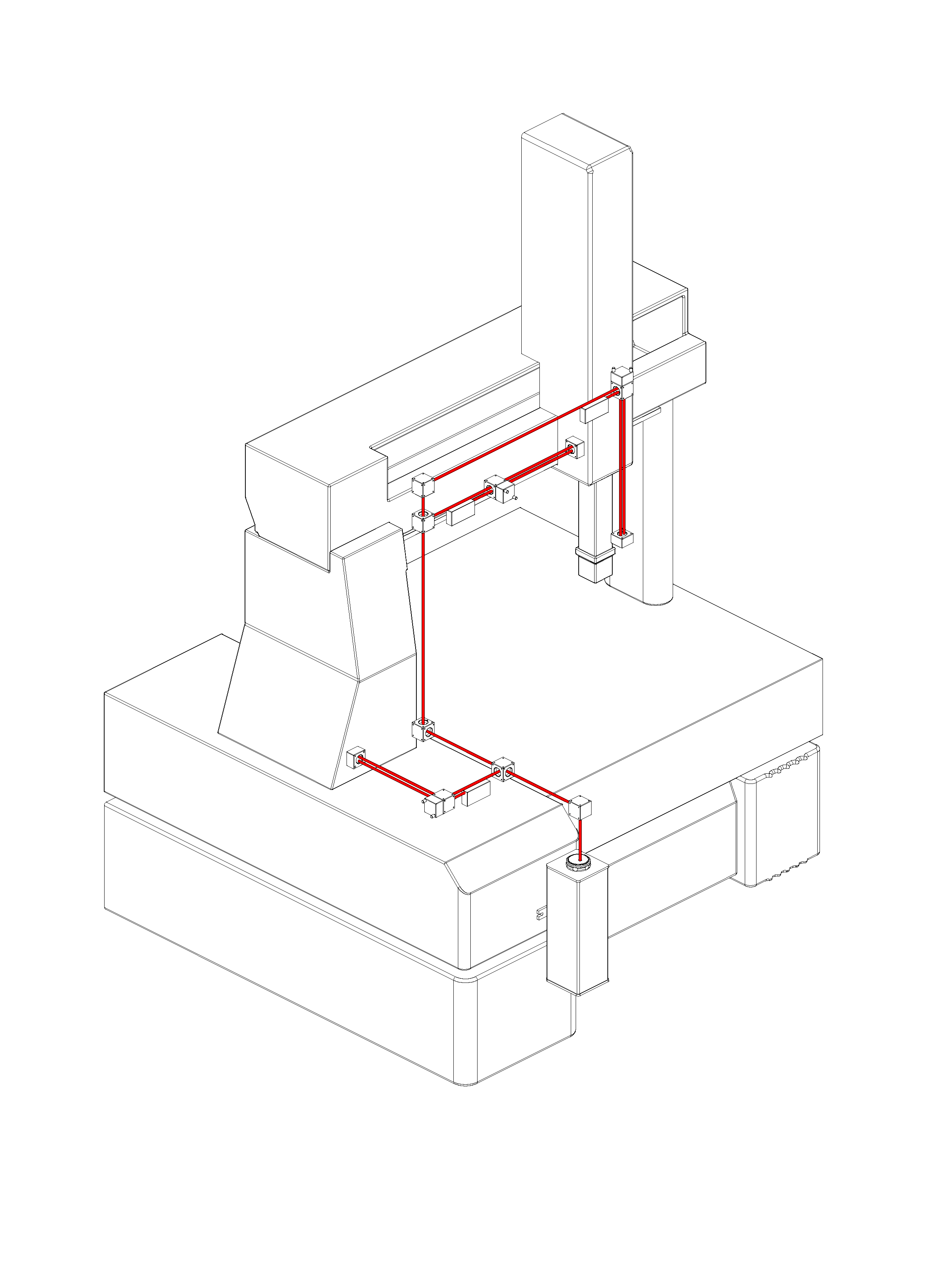激光閉環控制2.png 激光閉環控制2.png