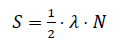 微信截圖_20210709140828.png 微信截圖_20210709140828.png