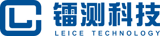 鐳測科技logo2.png 鐳測科技logo2.png