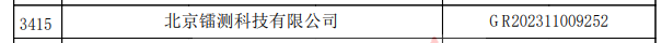 1-2.png 1-2.png